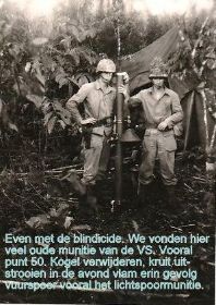 DirkvH35-001.JPG