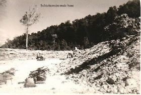 DirkvH36-001.JPG