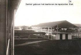 DirkvH28-001.JPG