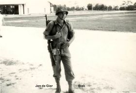 IMG_4013 Jan de Gier.JPG