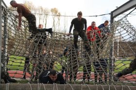IMG_8152.JPG