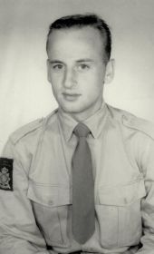 Joop Wiegerinck, Manokwari 1961,c@rol,map,040707.jpg