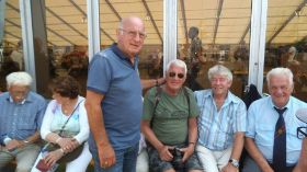 Den Helder Vetday11692746_855681444485218_671135306803089023_n.jpg