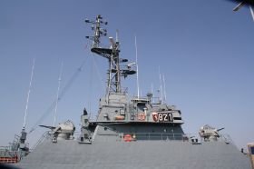 IMG_9796.JPG