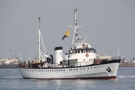 IMG_9819.JPG