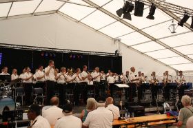 IMG_9863.JPG