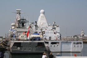 IMG_9882.JPG