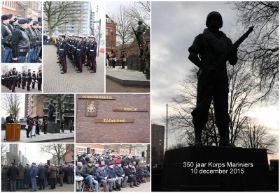 Korpsverjaardag10dec 2015.jpg