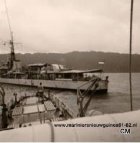 Hans Andriesse-001.jpg