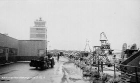 Anchorage Airport april 1961.jpg