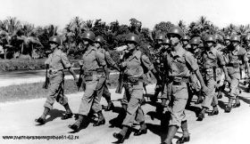 Mipel 5 mei1961,carol,map,040707(1).jpg