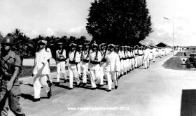 Parade_Biak-1 Kon.Marine,carol,map,040707(1).jpg