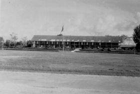 Biak Marine Kazerne Sorido,carol.jpg