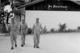 De Drie Musketiers,carol/ Koos37.jpg