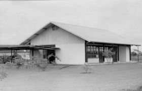 Bibliotheek.carol/koos