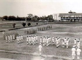 Zondagse zindelijkheidsinspectie-3.jpg