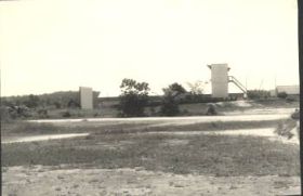 Karang City carol/pb.openlucht.jpg