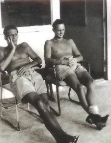 KLPietBrouwers& JaapPost_jpg_w300h385.jpg