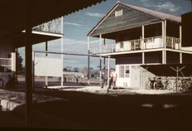 KL0065Barak Kantoor provoost.jpg