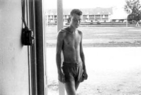 Carol,Biak,mei-juni 1961,c@rol,map1.jpg