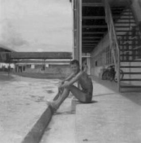 Achter de barak kleurenschemaopwerken,c@rol,map1.jpg