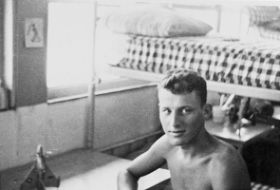 Aan mijn tafeltje,c@rol,map1.jpg