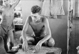 Zwikken was een van onze favoriete spelletjes,c@rol,map6.jpg