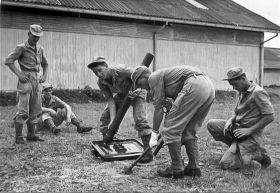 Droogoefening Morsec, JacTaal e.a.c@rol/jac,map1.jpg