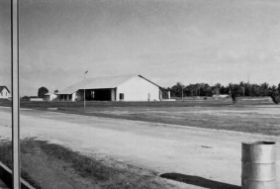 Cantine Marine Kazerne Sorido,c@rol.map1.jpg