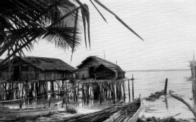 Bosnik, c@rol,map,251007.jpg