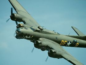 B17-c@rol,map,091009.jpg