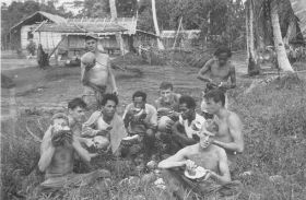copy (3) of misool 14 juli - 27 augustus 1961 004.jpg