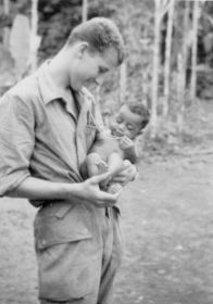 copy of misool 14 juli - 27 augustus 1961 007.jpg