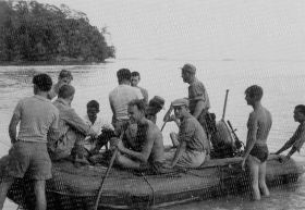 copy of nieuw guinea,1961,misool.jpg