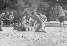 Copy (1) of Koos27.jpg