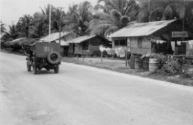 copy of nieuw guinea 1961-1962, biak 005.jpg