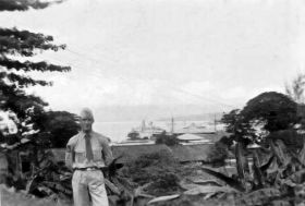 Nu met Gerard Rave op dezelfde positie.carol/koos.jpg