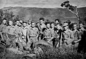 Groepsfoto Grote Angi-patrouille. carol map6.jpg