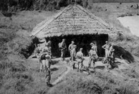 In de bergen tijdens de Angi-patrouille. carol map240607.jpg