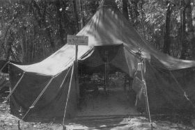 Copy (3) of Koos10.jpg