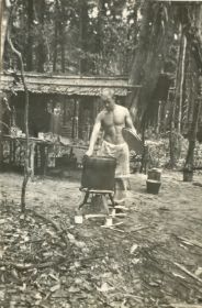 copy (2) of dick melkert misool.jpg