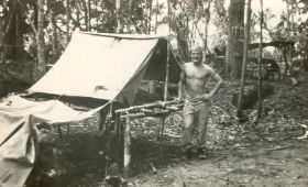 copy (1) of dick melkert misool.jpg