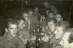 copy of dick melkert misool.jpg