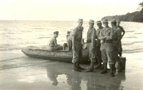 foto misool juli augustus 1961 (2).jpg