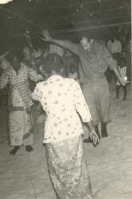 misool juli-augustes 1961 (4).jpg