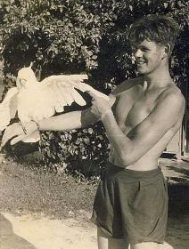 AntoonRoet mei1961.jpg