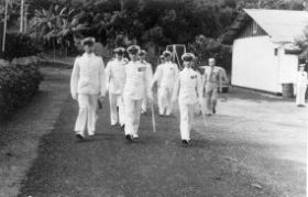 Kopie van Antoon,Manok,Inspectie Kol.deRoos.jpg