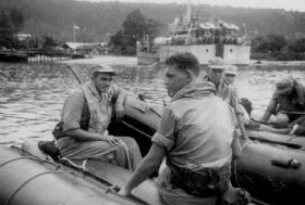 image-1 Manok 1961,Antoon,c@rol,map080908.jpg