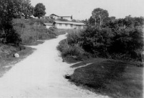 image-11 Manok 1961,Antoon,c@rol,map080908.jpg