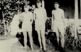 image-12 Manok 1961, Antoon,c@rol,map080908.jpg